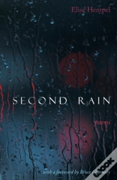 Second Rain