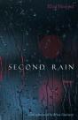 Second Rain - Preview