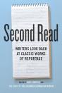Second Read - Preview