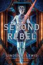 Second Rebel - Preview