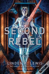Second Rebel