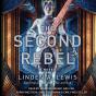 Second Rebel - Preview
