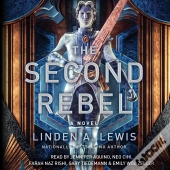 Second Rebel