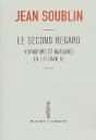 Second Regard ; Voyageurs En Litterature - Preview