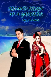 Second Reign Of A Goddess