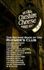 Second Rhymer'S Book - Preview