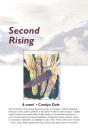 Second Rising: A Novel - Preview
