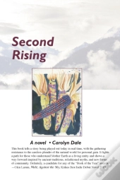 Second Rising: A Novel
