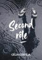 Second Rôle - Preview