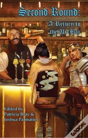 Capa do artigo Second Round