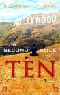 Second Rule Of Ten - Preview