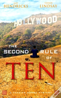 Capa do artigo Second Rule Of Ten