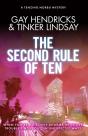 Second Rule Of Ten - Preview