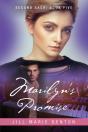 Second Saga, Book Five - Preview
