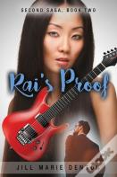 Second Saga, Book Two
