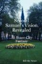 Second Samuel'S Vision Revealed - Preview