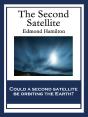 Second Satellite - Preview