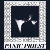 Capa do artigo Second Seduction - CD