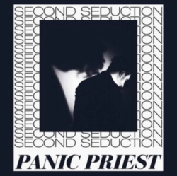 Capa do artigo Second Seduction - CD