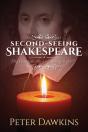 Second-Seeing Shakespeare - Preview