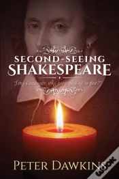 Capa do artigo Second-Seeing Shakespeare