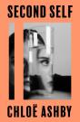 Second Self - Preview