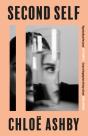 Second Self - Preview