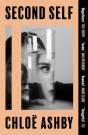 Second Self - Preview