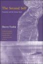 Second Self, Twentieth Anniversary Edition - Preview