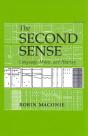 Second Sense - Preview