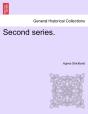 Second Series. - Preview