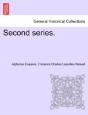 Second Series. - Preview