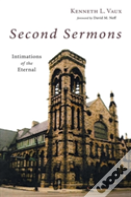Second Sermons