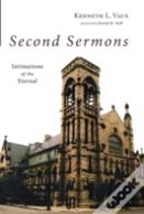 Second Sermons