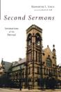 Second Sermons - Preview