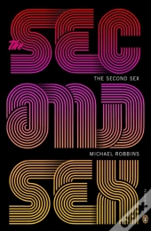 Second Sex