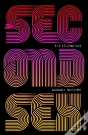 Capa do artigo Second Sex