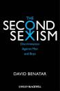 Second Sexism - Preview