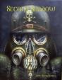 Second Shadow - Preview