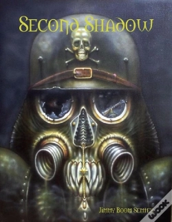 Capa do artigo Second Shadow