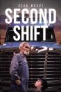 Second Shift - Preview