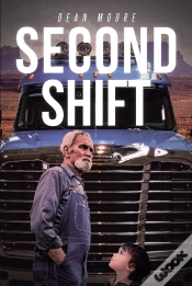 Capa do artigo Second Shift