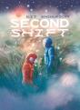 Second Shift - Preview