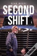 Second Shift