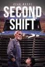Second Shift - Preview