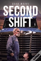 Capa do artigo Second Shift