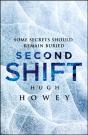 Second Shift: Order - Preview