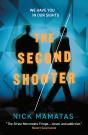 Second Shooter - Preview