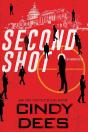 Second Shot - Preview