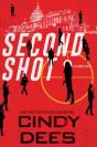 Second Shot - Preview